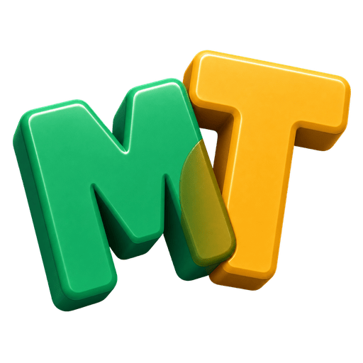 MyTeacher